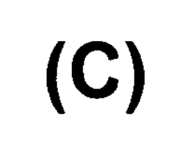 (C) trademark