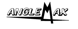 ANGLE MAX trademark