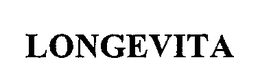 LONGEVITA trademark