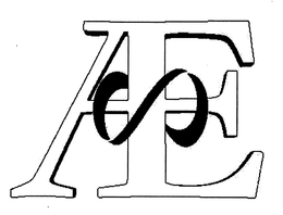 AE trademark