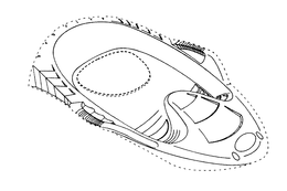 LogoMark trademark