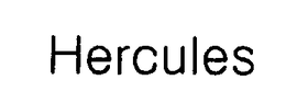 HERCULES trademark