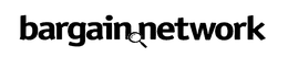 BARGAIN NETWORK trademark
