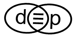 DEP trademark