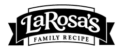LAROSA'S FAMILY RECIPE trademark