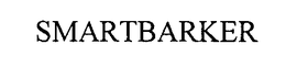 SMARTBARKER trademark
