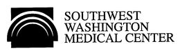SOUTHWEST WASHINGTON MEDICAL CENTER trademark