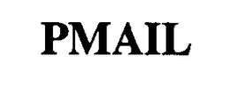 PMAIL trademark