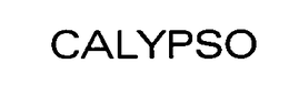 CALYPSO trademark