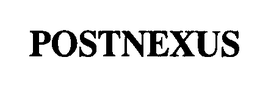 POSTNEXUS trademark