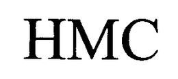 HMC trademark