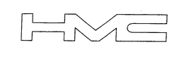 HMC trademark