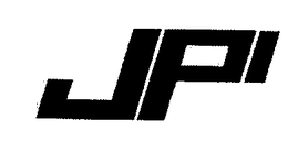 JPI trademark