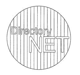 DIRECTORYNET trademark