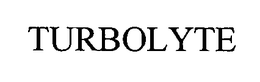 TURBOLYTE trademark