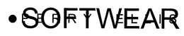 PERRY ELLIS SOFTWEAR trademark