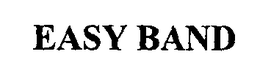 EASY BAND trademark
