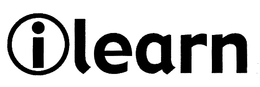 ILEARN trademark