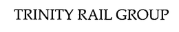 TRINITY RAIL GROUP trademark
