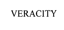 VERACITY trademark