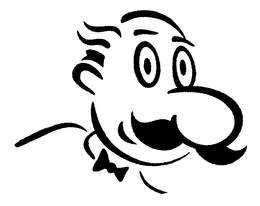 LogoMark trademark