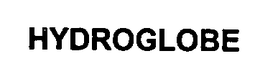 HYDROGLOBE trademark
