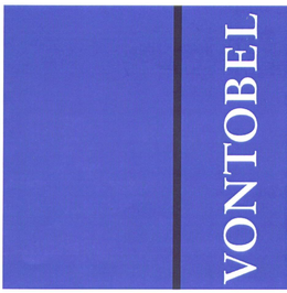 VONTOBEL trademark