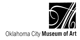 OKLAHOMA CITY MUSEUM OF ART trademark
