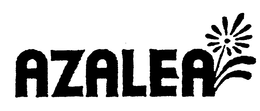 AZALEA trademark
