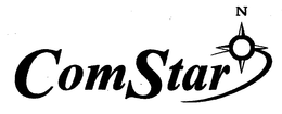 COM STAR trademark