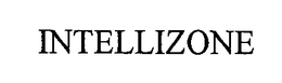 INTELLIZONE trademark