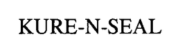 KURE-N-SEAL trademark