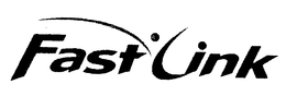 FAST LINK trademark