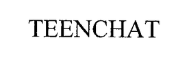 TEENCHAT trademark