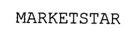 MARKETSTAR trademark