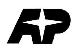 AP trademark