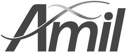 AMIL trademark