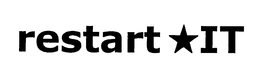 RESTART IT trademark
