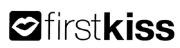 FIRST KISS trademark
