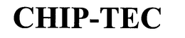 CHIP-TEC trademark