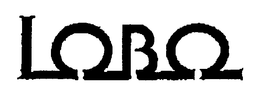 LOBO trademark