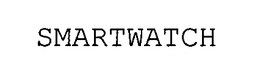SMARTWATCH trademark