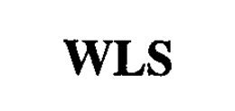 WLS trademark