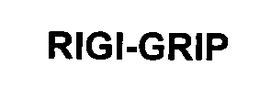 RIGI-GRIP trademark