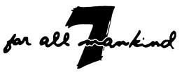 7 FOR ALL MANKIND trademark
