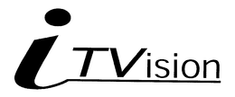 ITVISION trademark