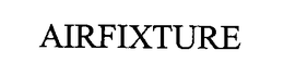 AIRFIXTURE trademark