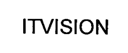 ITVISION trademark