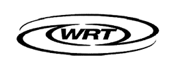WRT trademark