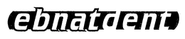 EBNATDENT trademark